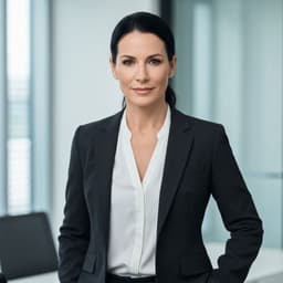 Sofia Varga